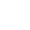Worthington HVAC Services